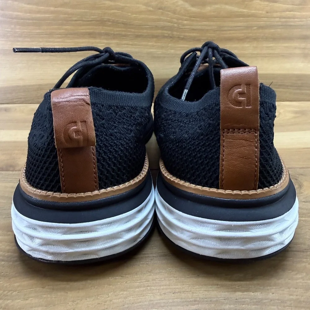 Cole Haan us mens